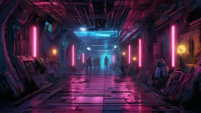9月2日奥特曼宇宙英雄兑换码全览，惊喜连连