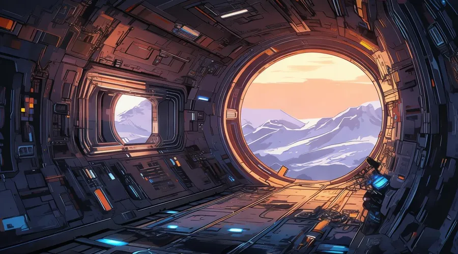 奥特曼宇宙英雄游戏图片2